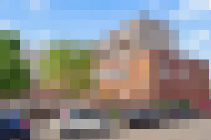 Trumanlaan 58 Utrecht thumbnail 31