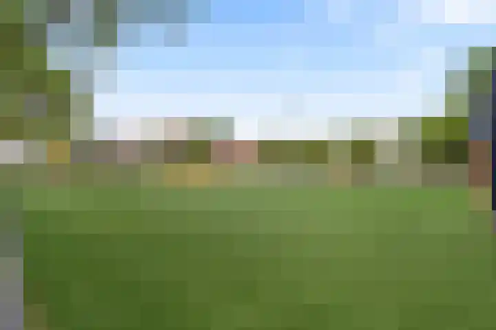Trumanlaan 58 Utrecht thumbnail 32