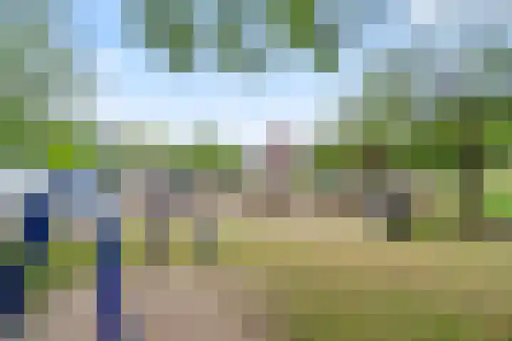 Trumanlaan 58 Utrecht thumbnail 34