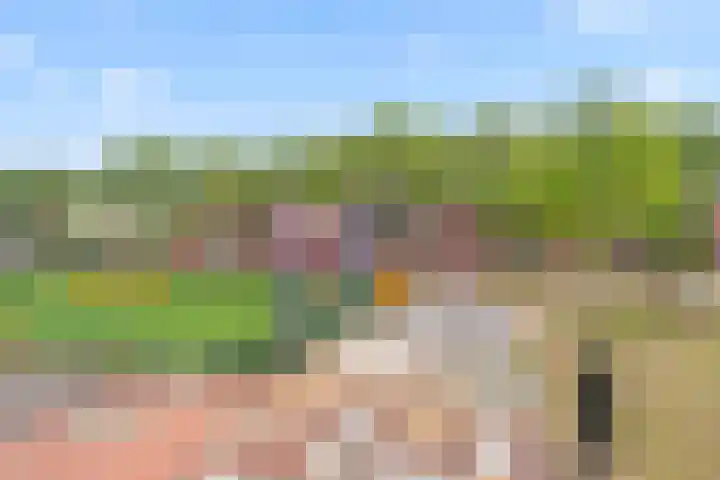 Trumanlaan 58 Utrecht thumbnail 36