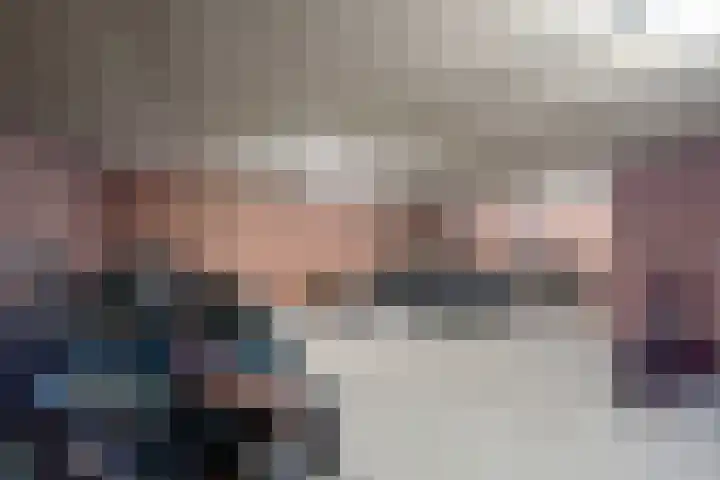 Trumanlaan 58 Utrecht thumbnail 37