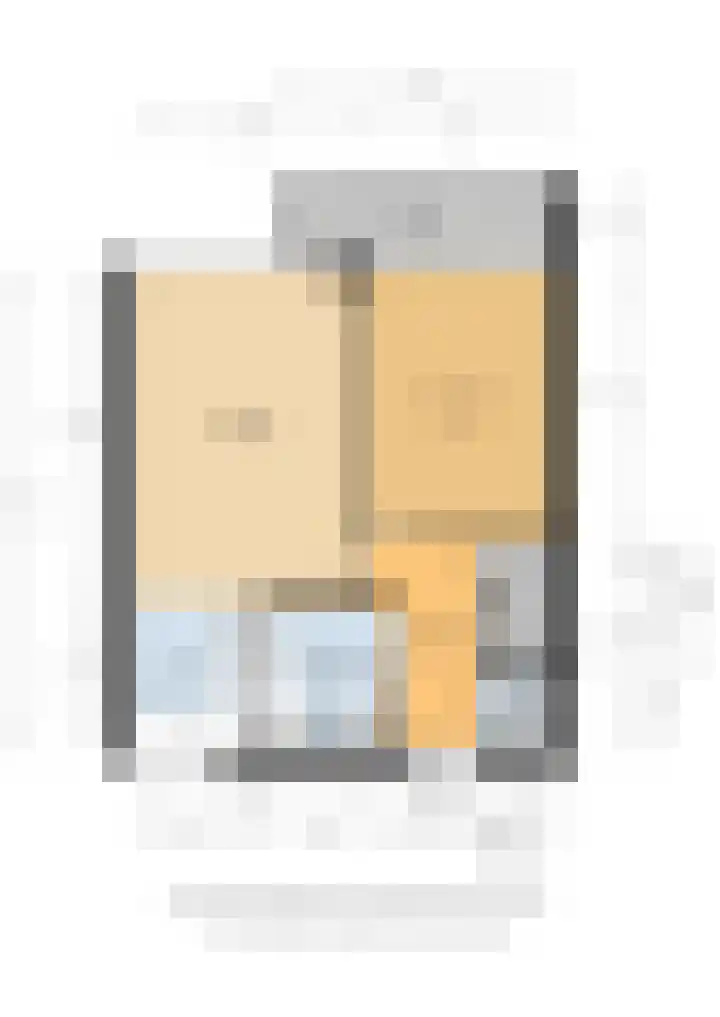 Trumanlaan 58 Utrecht thumbnail 38