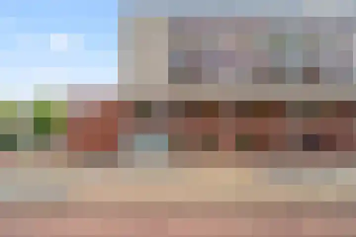 Trumanlaan 58 Utrecht thumbnail 4