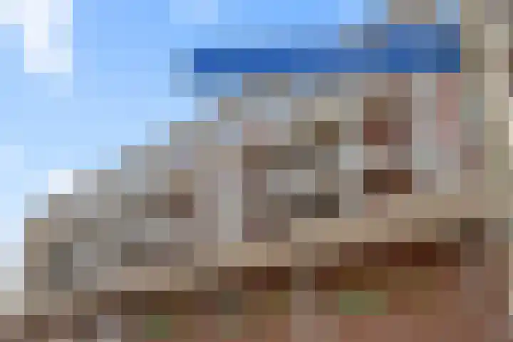 Trumanlaan 58 Utrecht thumbnail 5