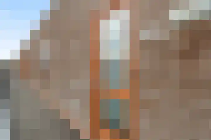 Trumanlaan 58 Utrecht thumbnail 6