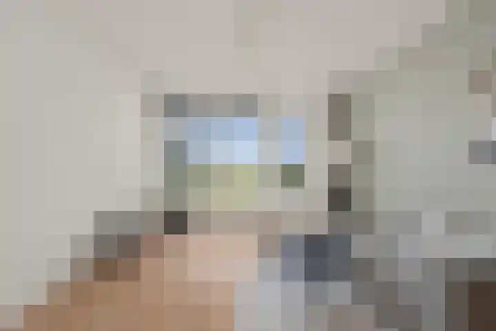 Trumanlaan 58 Utrecht thumbnail 8