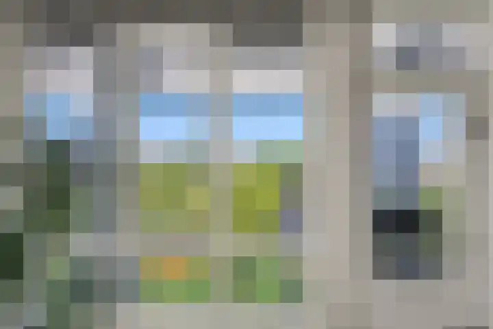 Trumanlaan 58 Utrecht thumbnail 9