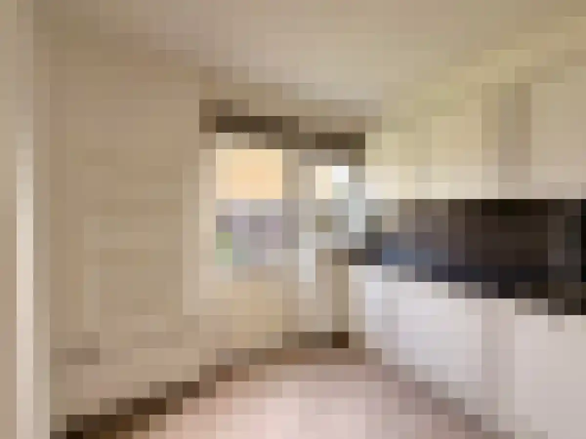 Trumanlaan 6 Axel thumbnail 5