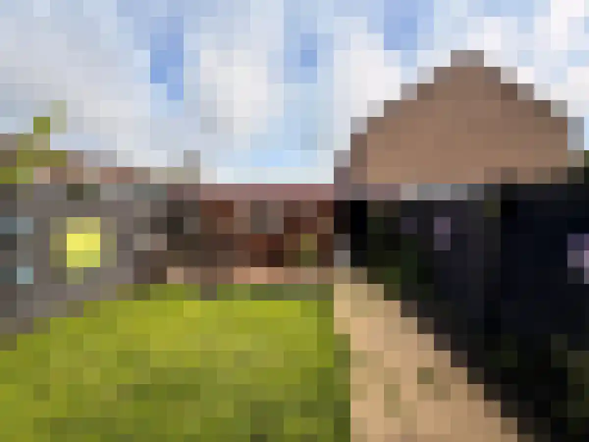 Trumanlaan 6 Axel thumbnail 6