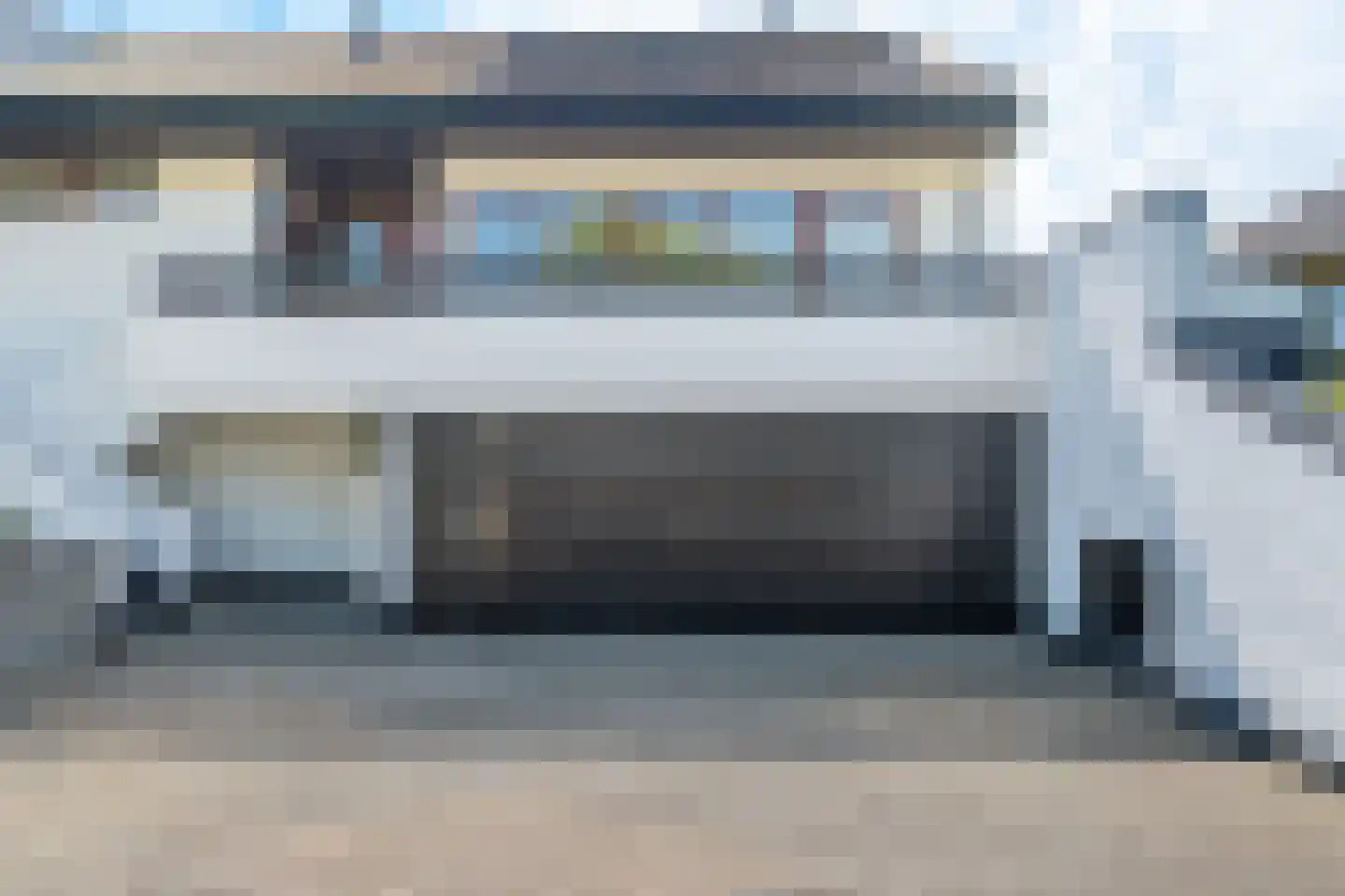 Trumanplein 7 Egmond aan Zee thumbnail 10