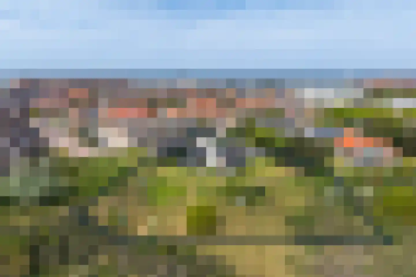 Trumanplein 7 Egmond aan Zee thumbnail 101