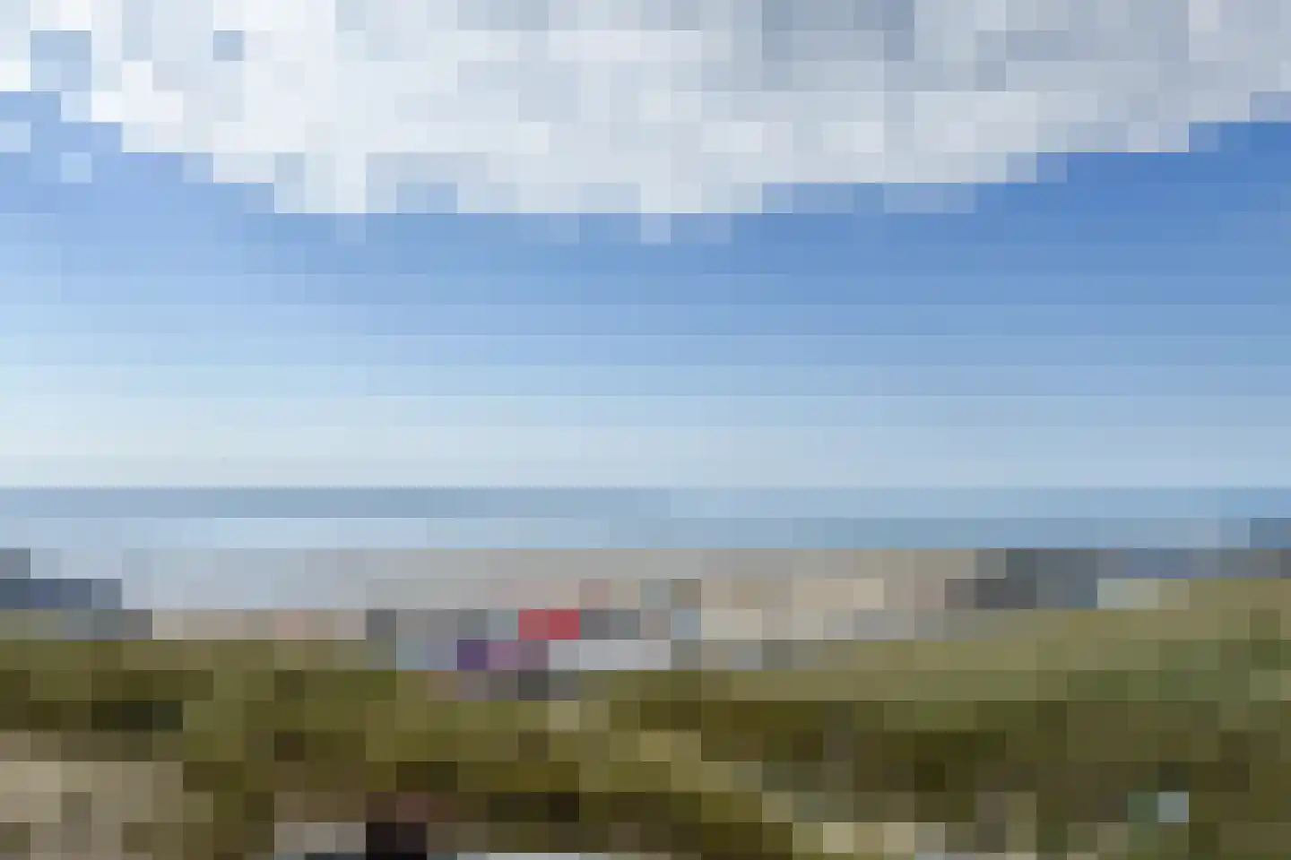 Trumanplein 7 Egmond aan Zee thumbnail 104