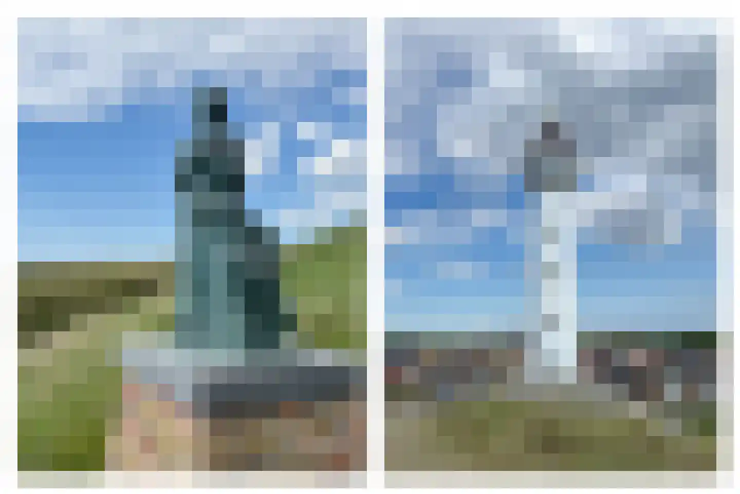 Trumanplein 7 Egmond aan Zee thumbnail 105