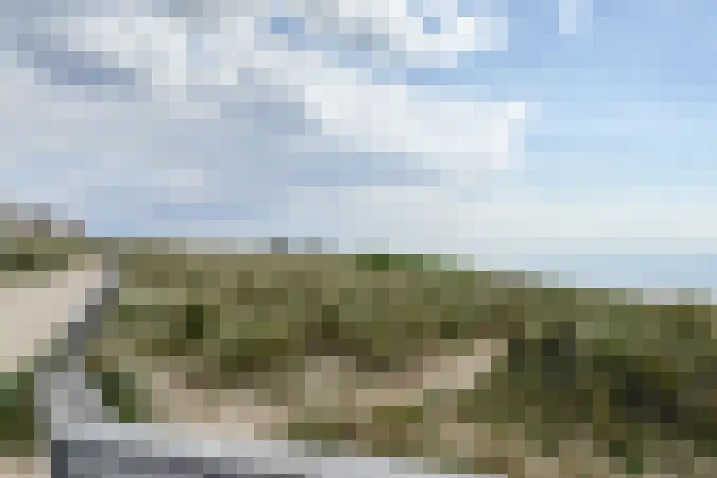 Trumanplein 7 Egmond aan Zee thumbnail 106