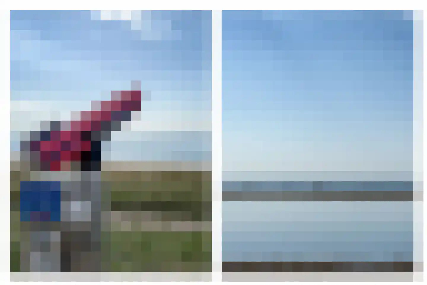 Trumanplein 7 Egmond aan Zee thumbnail 107