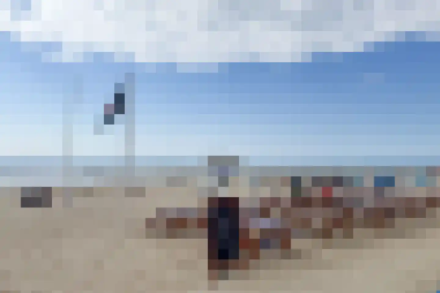 Trumanplein 7 Egmond aan Zee thumbnail 108