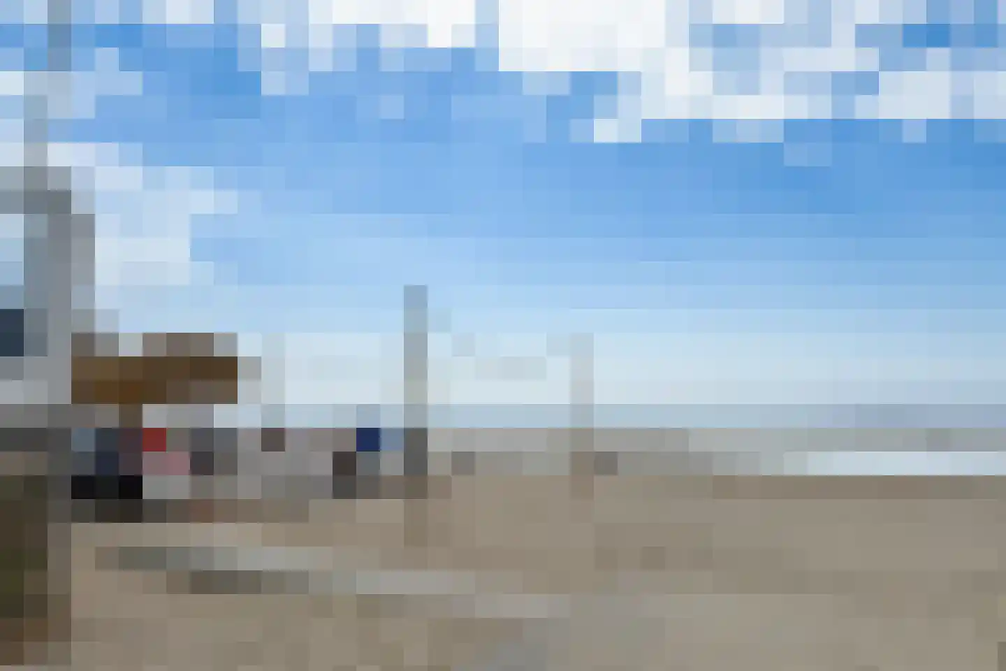 Trumanplein 7 Egmond aan Zee thumbnail 110