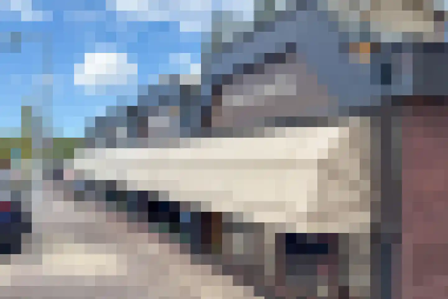 Trumanplein 7 Egmond aan Zee thumbnail 112