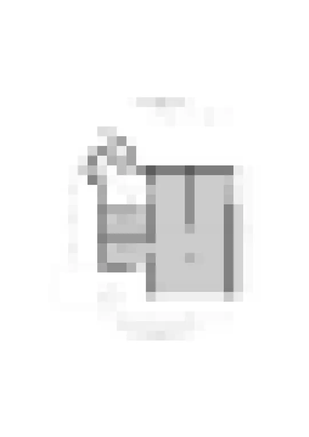 Trumanplein 7 Egmond aan Zee thumbnail 116