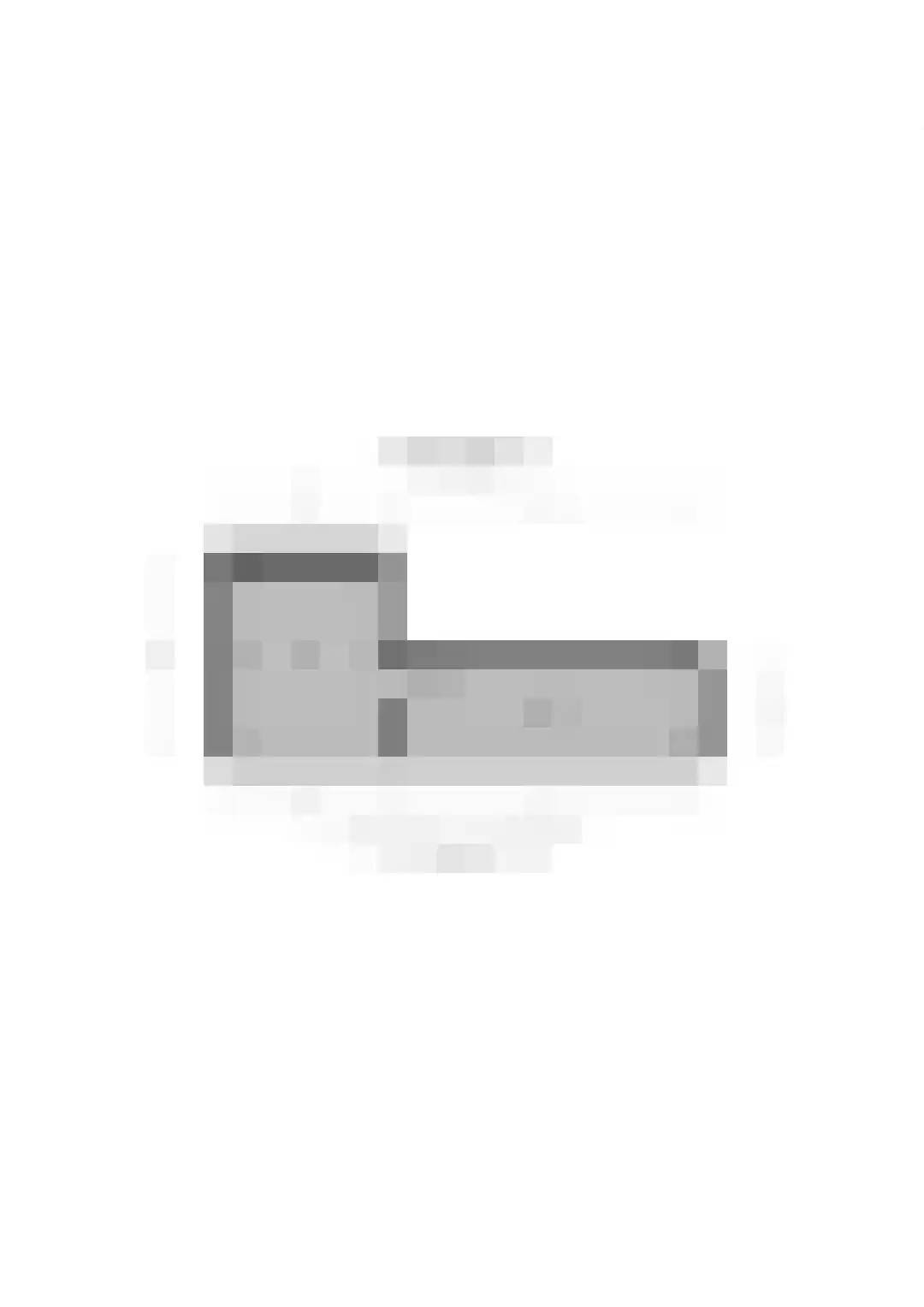 Trumanplein 7 Egmond aan Zee thumbnail 117