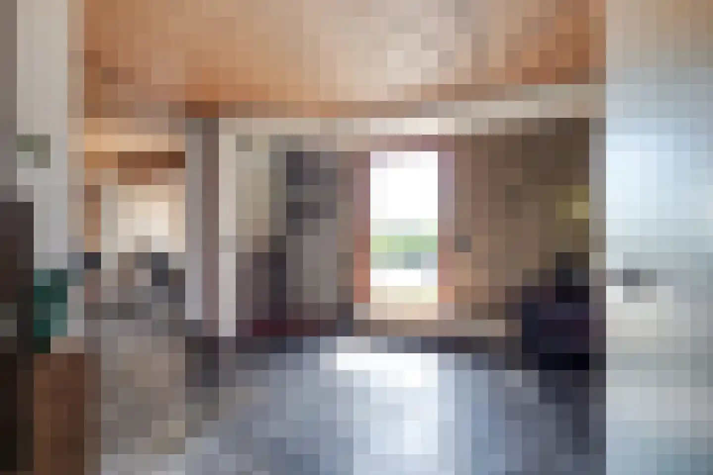 Trumanplein 7 Egmond aan Zee thumbnail 16