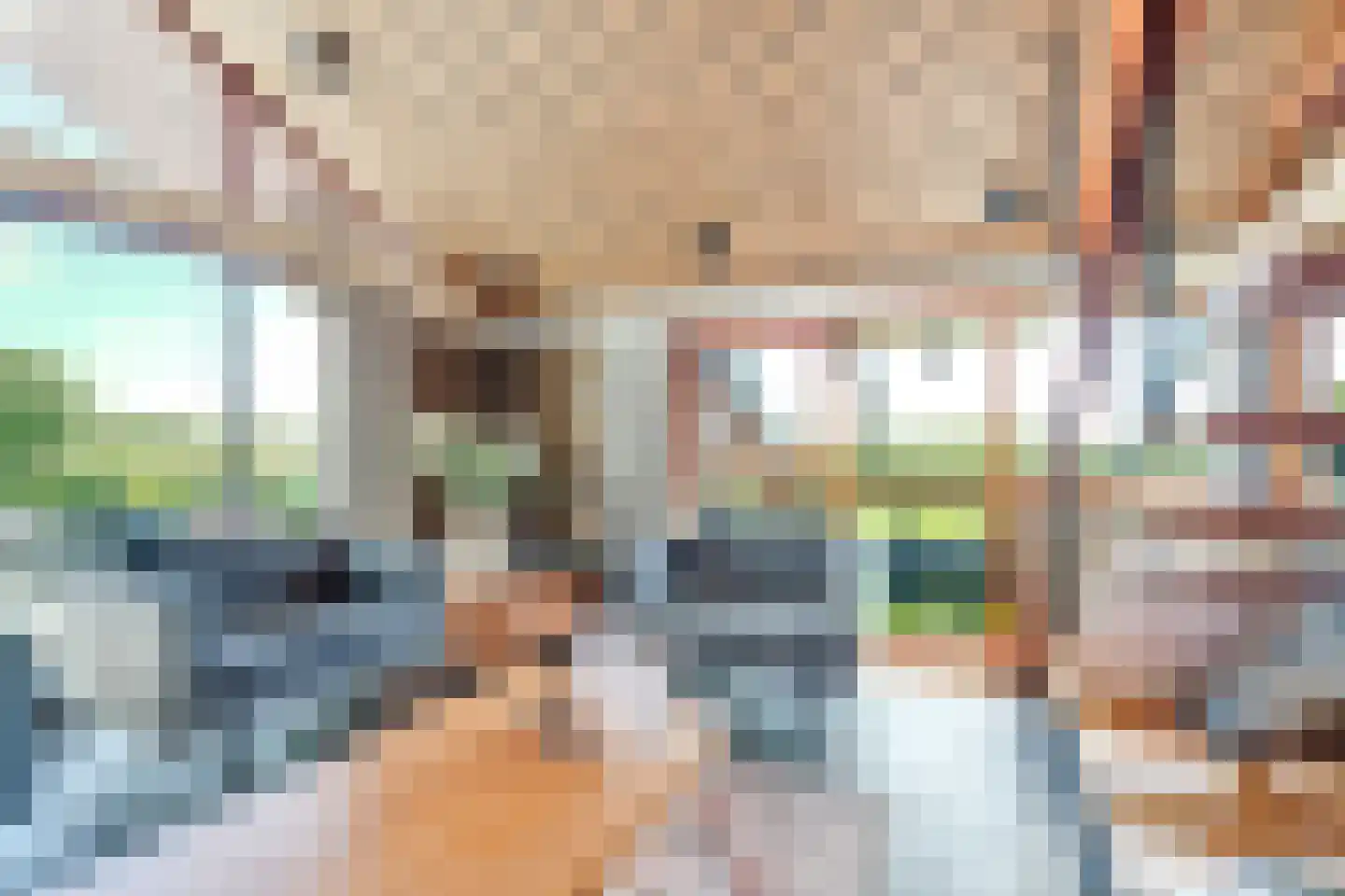 Trumanplein 7 Egmond aan Zee thumbnail 23