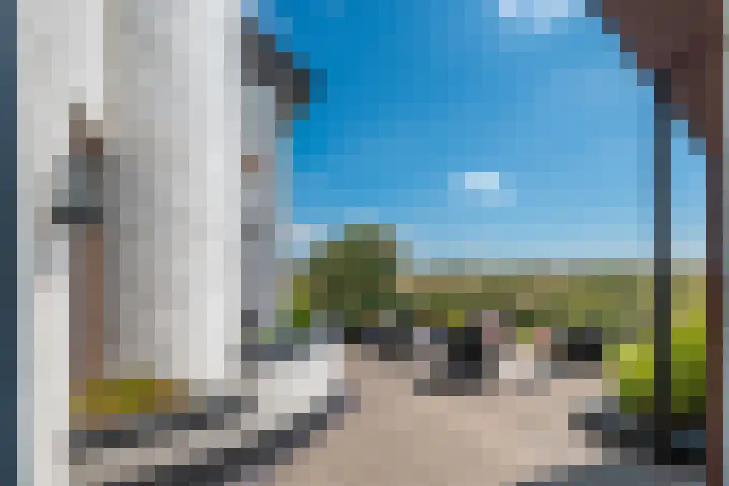 Trumanplein 7 Egmond aan Zee thumbnail 25