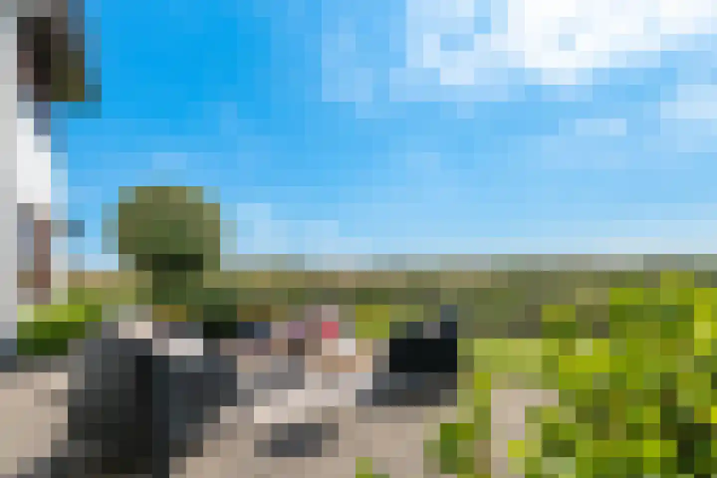 Trumanplein 7 Egmond aan Zee thumbnail 28