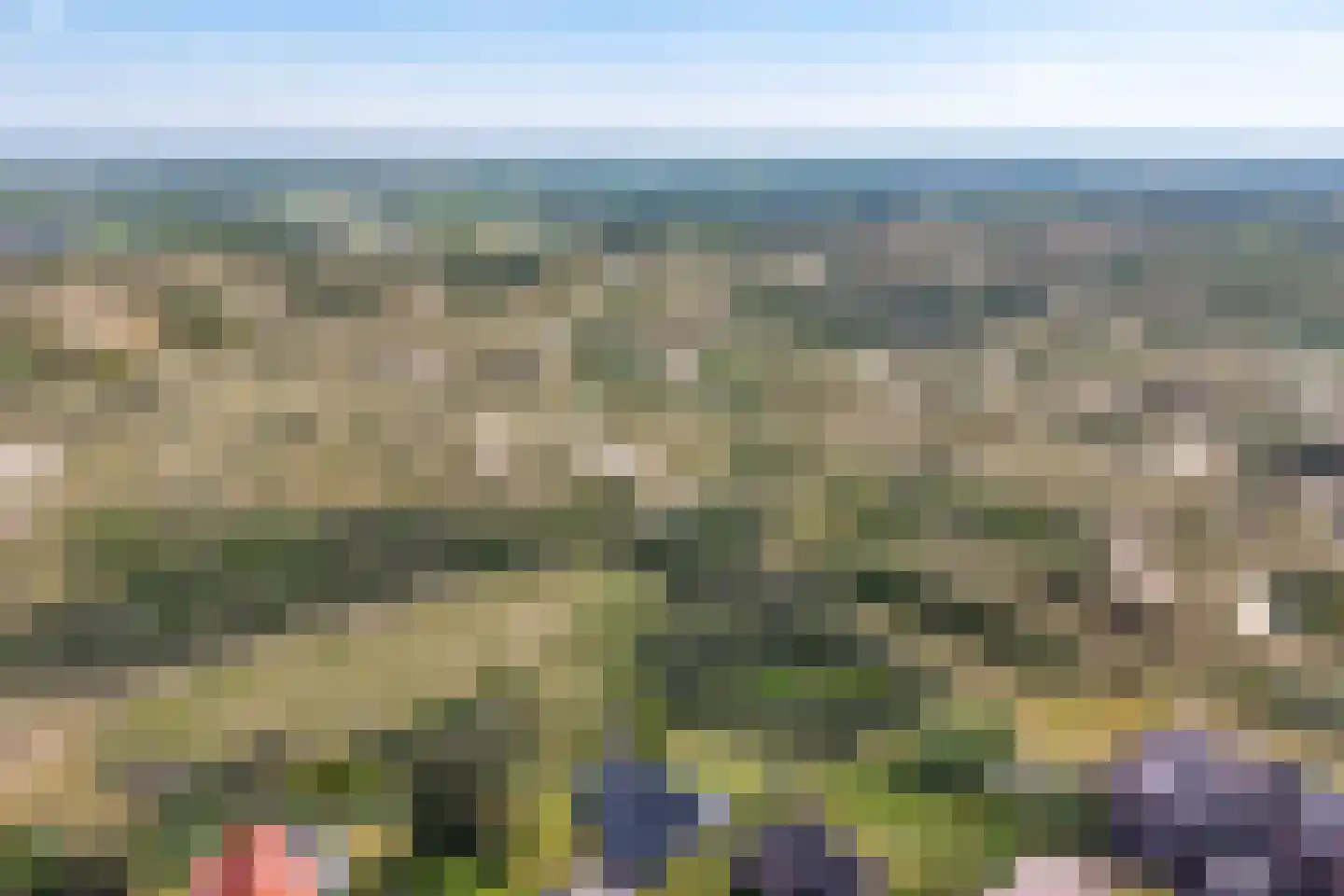Trumanplein 7 Egmond aan Zee thumbnail 29