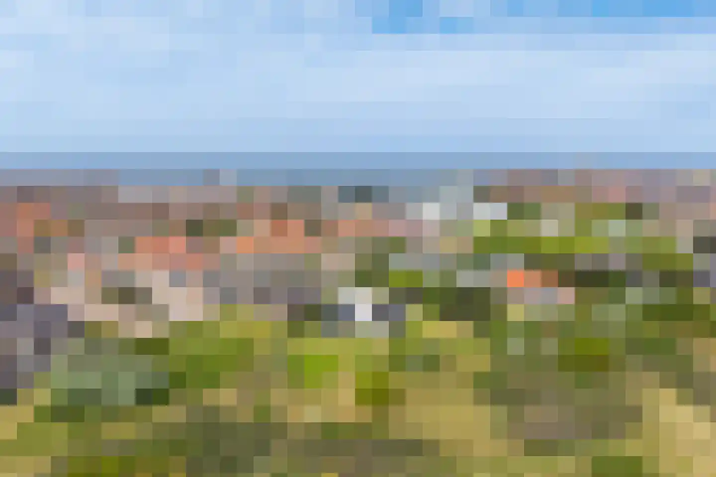 Trumanplein 7 Egmond aan Zee thumbnail 30
