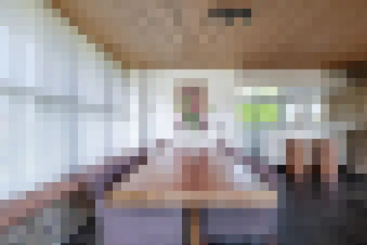 Trumanplein 7 Egmond aan Zee thumbnail 33
