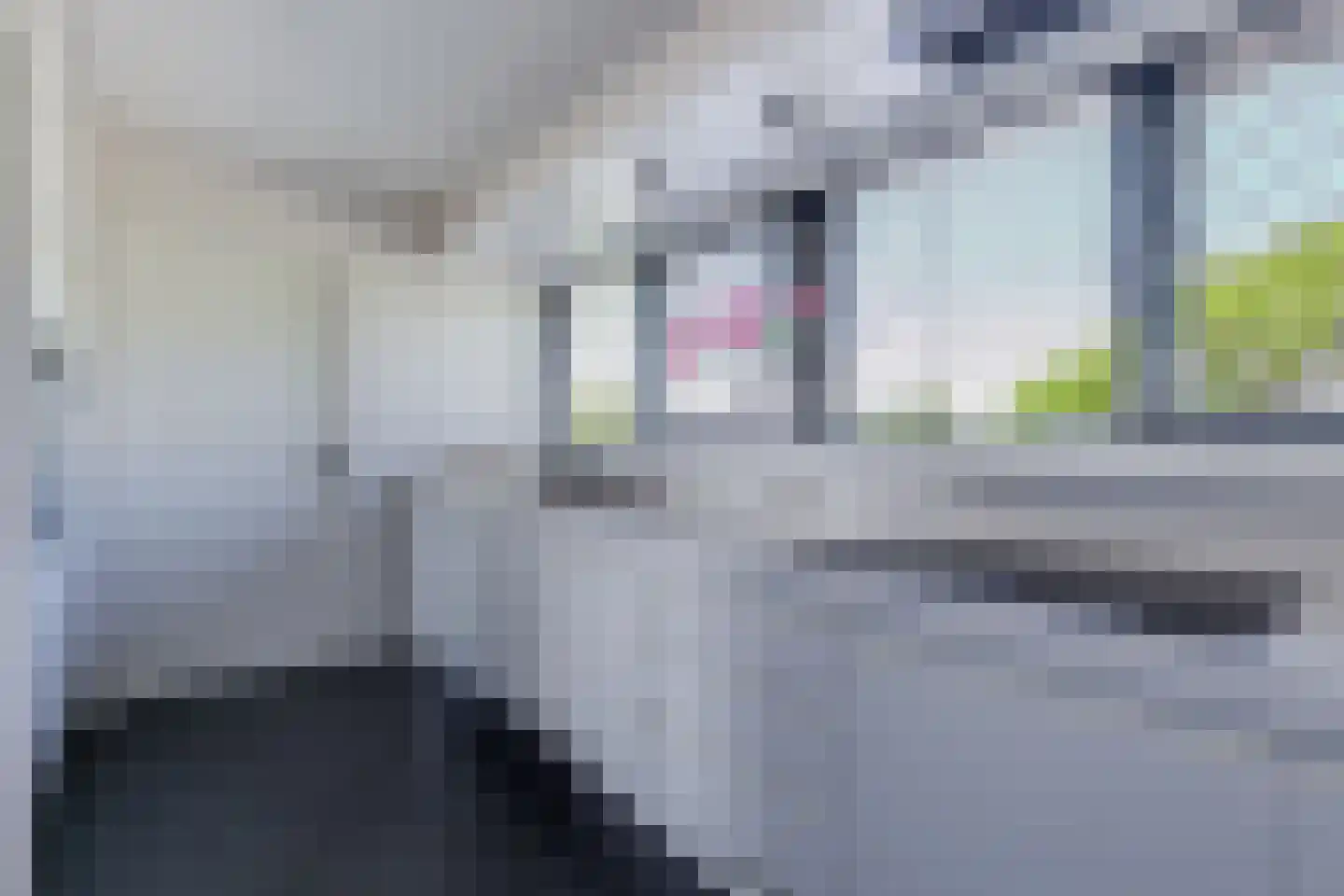 Trumanplein 7 Egmond aan Zee thumbnail 34