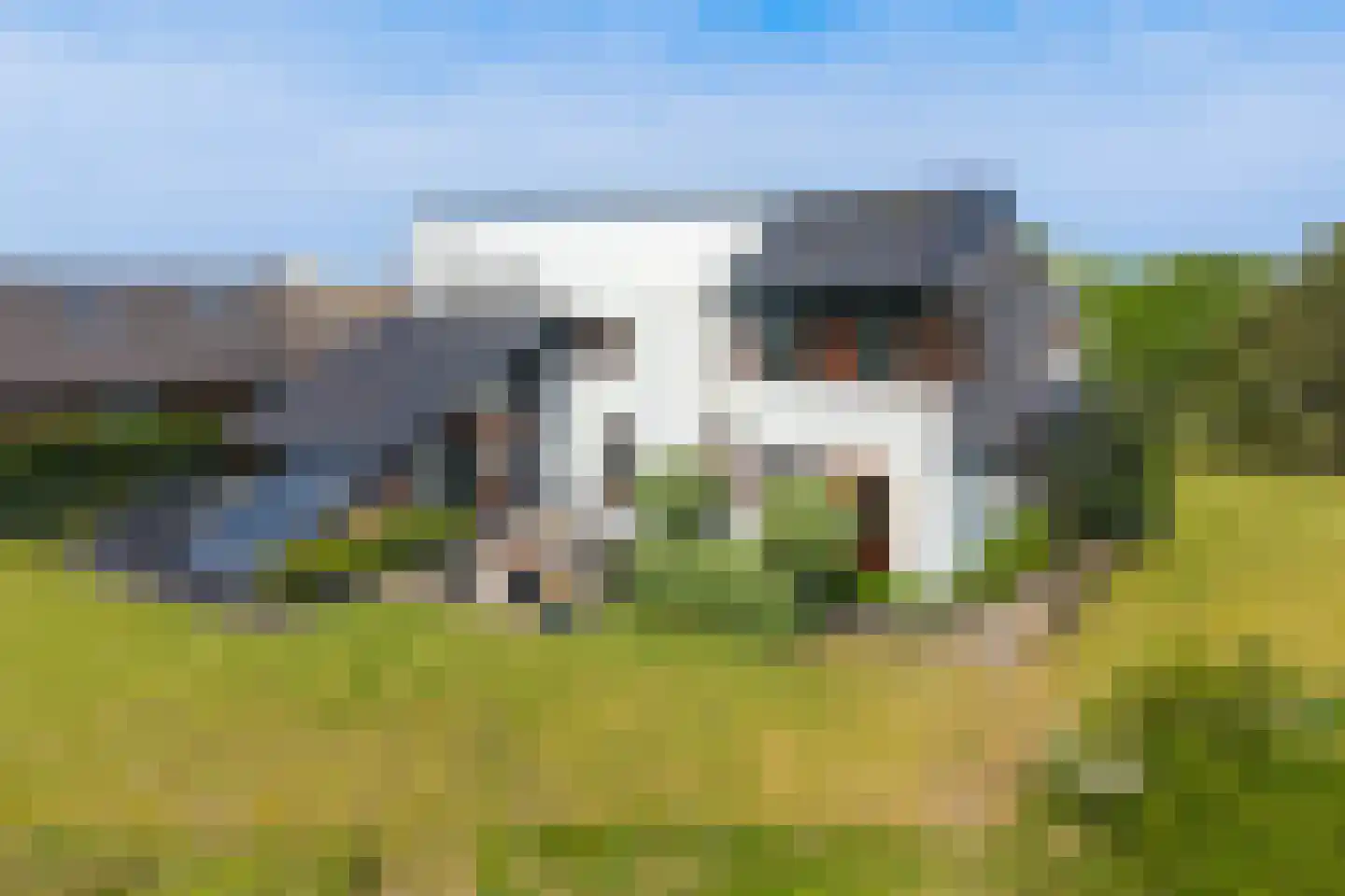 Trumanplein 7 Egmond aan Zee thumbnail 4