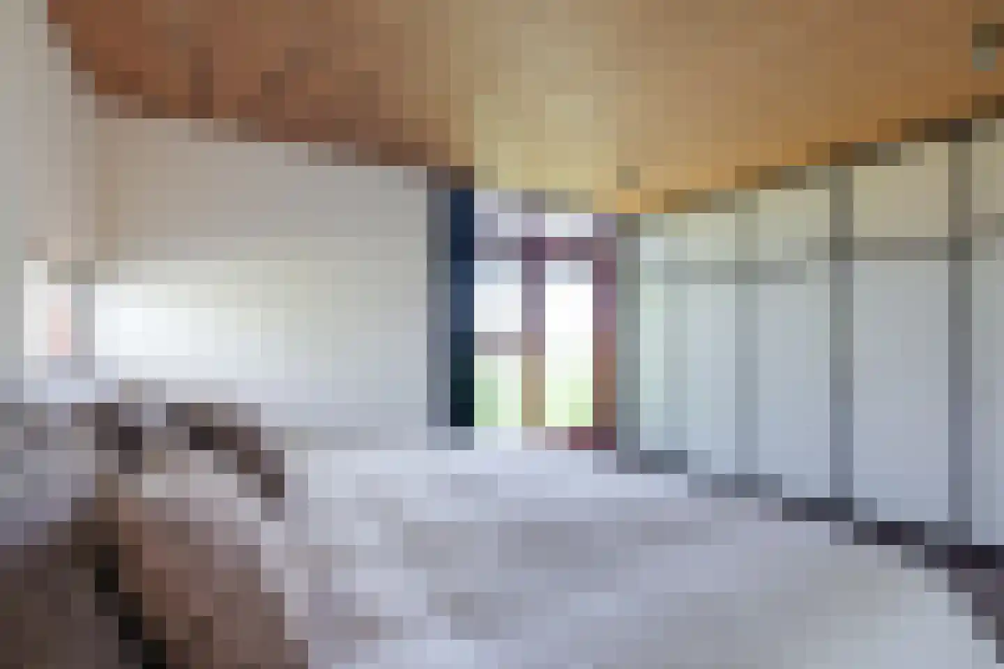 Trumanplein 7 Egmond aan Zee thumbnail 44