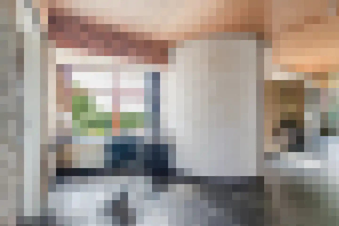 Trumanplein 7 Egmond aan Zee thumbnail 49