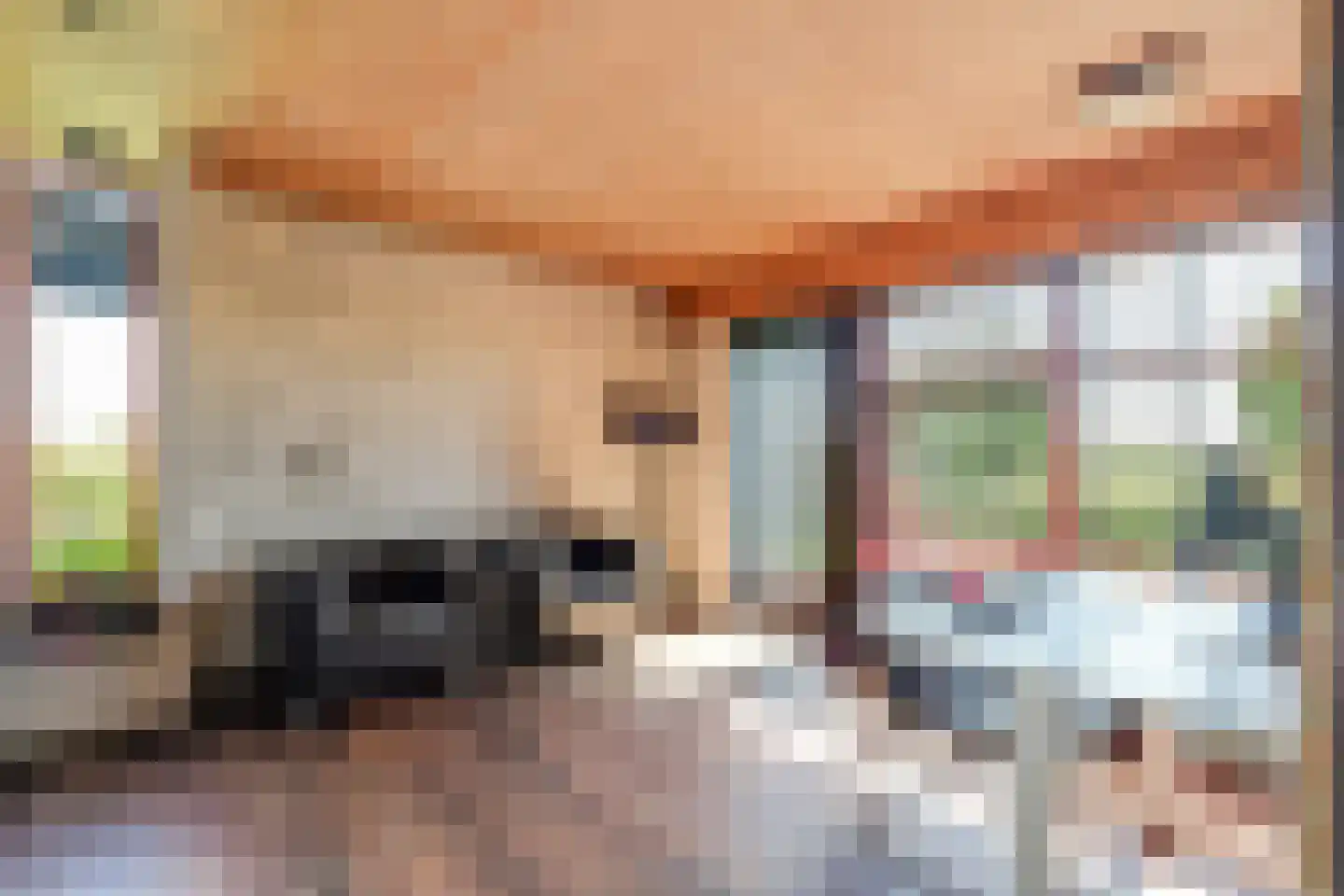Trumanplein 7 Egmond aan Zee thumbnail 51