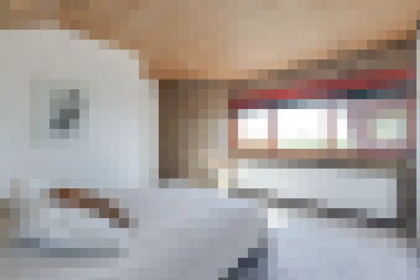 Trumanplein 7 Egmond aan Zee thumbnail 59