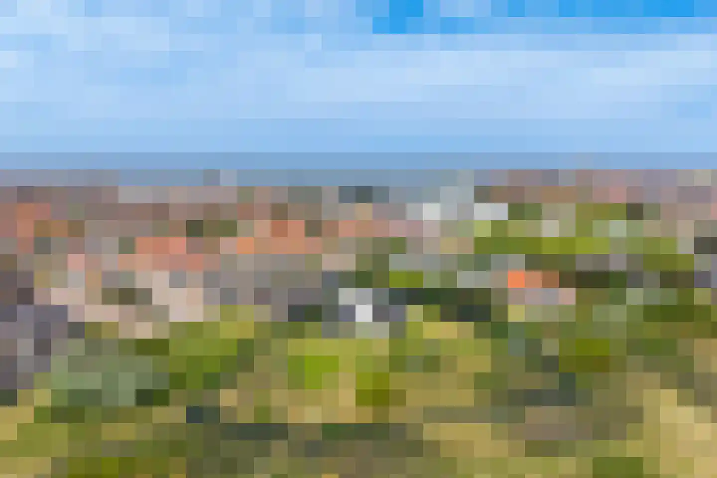 Trumanplein 7 Egmond aan Zee thumbnail 6