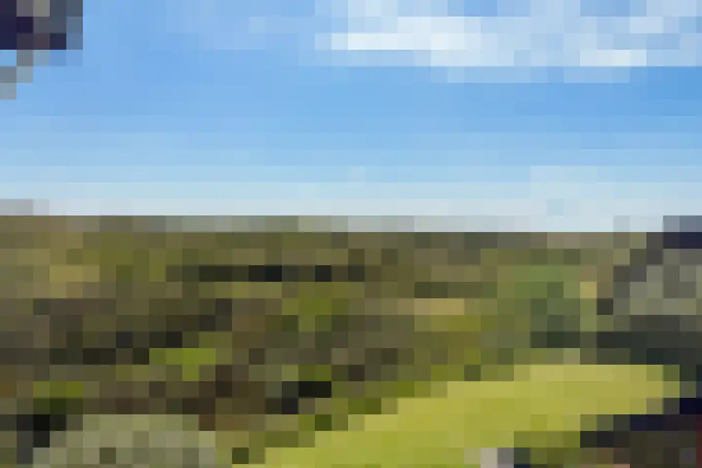 Trumanplein 7 Egmond aan Zee thumbnail 60