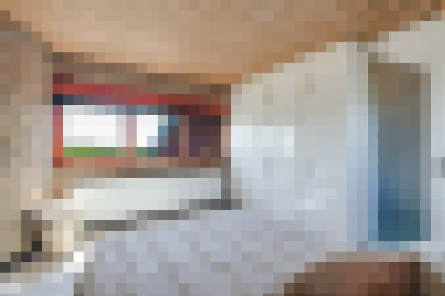 Trumanplein 7 Egmond aan Zee thumbnail 61