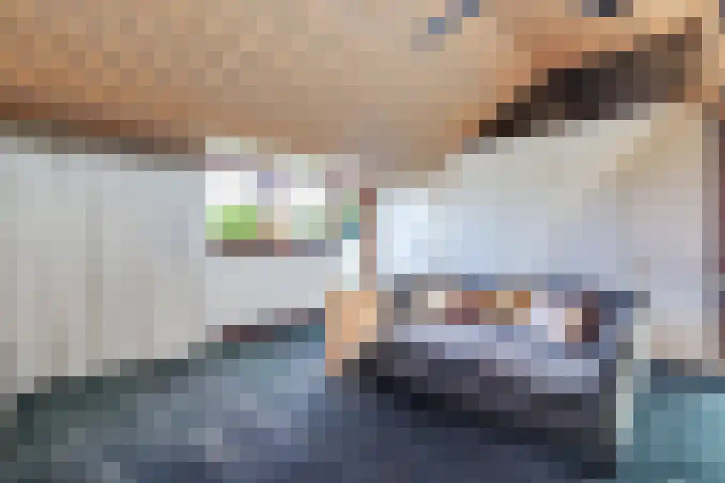 Trumanplein 7 Egmond aan Zee thumbnail 64