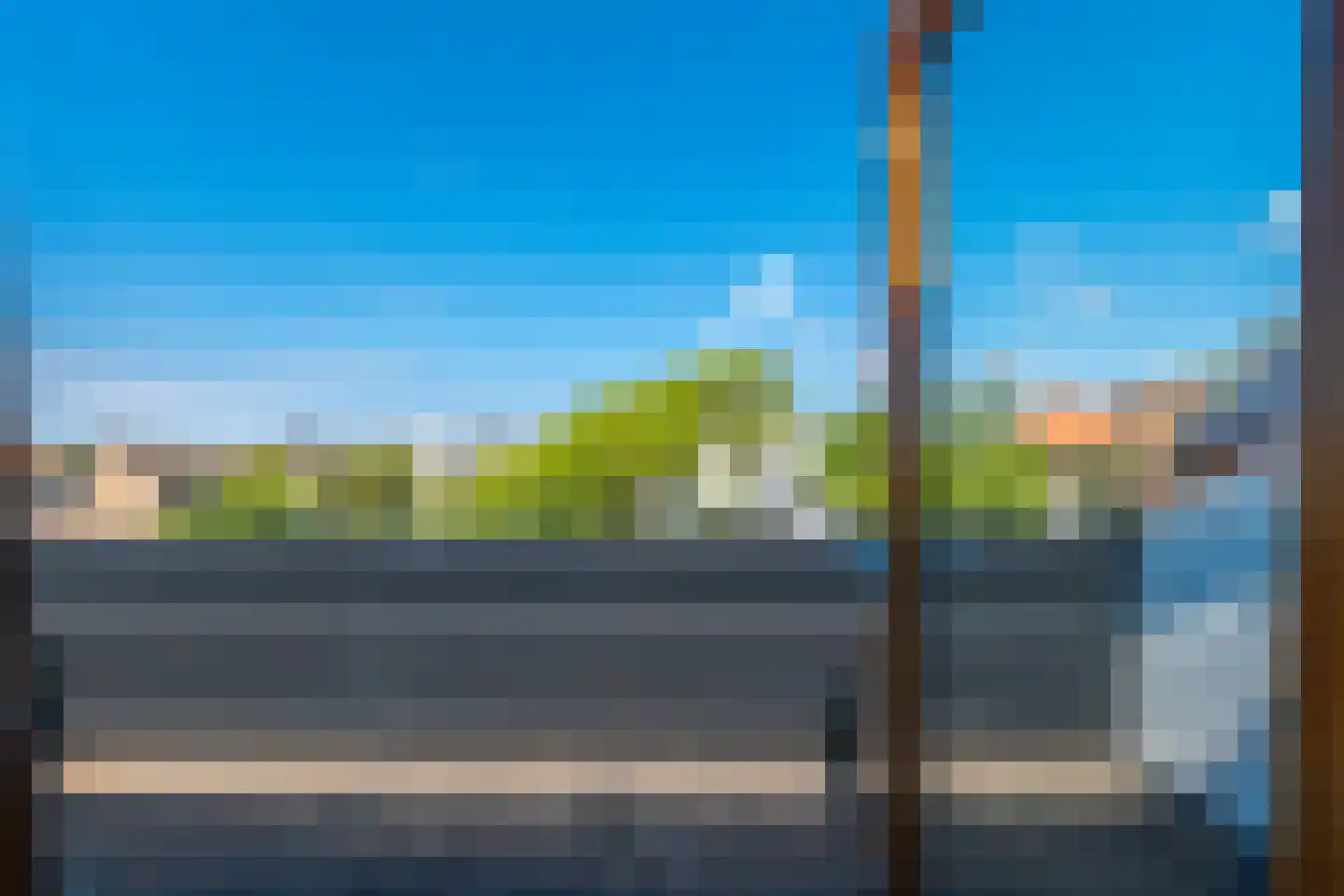 Trumanplein 7 Egmond aan Zee thumbnail 65