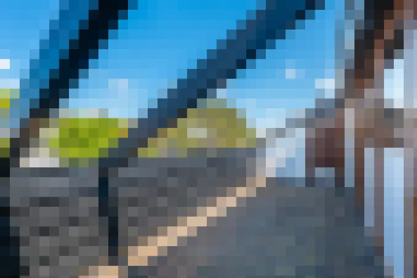 Trumanplein 7 Egmond aan Zee thumbnail 67