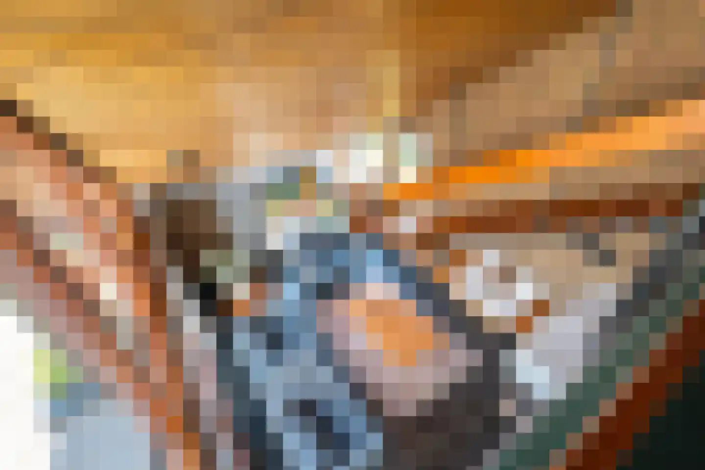 Trumanplein 7 Egmond aan Zee thumbnail 69