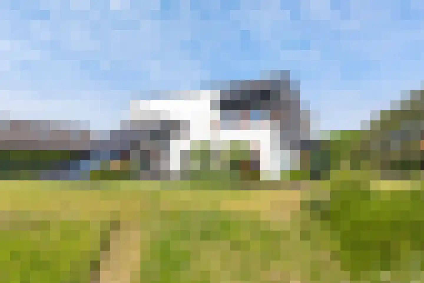 Trumanplein 7 Egmond aan Zee thumbnail 7
