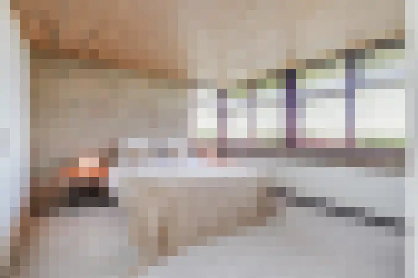 Trumanplein 7 Egmond aan Zee thumbnail 70