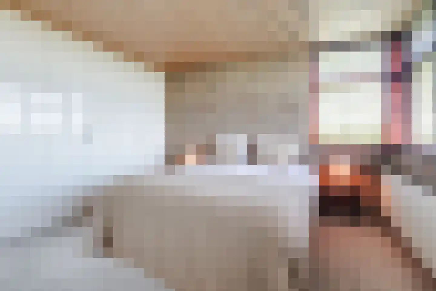 Trumanplein 7 Egmond aan Zee thumbnail 72