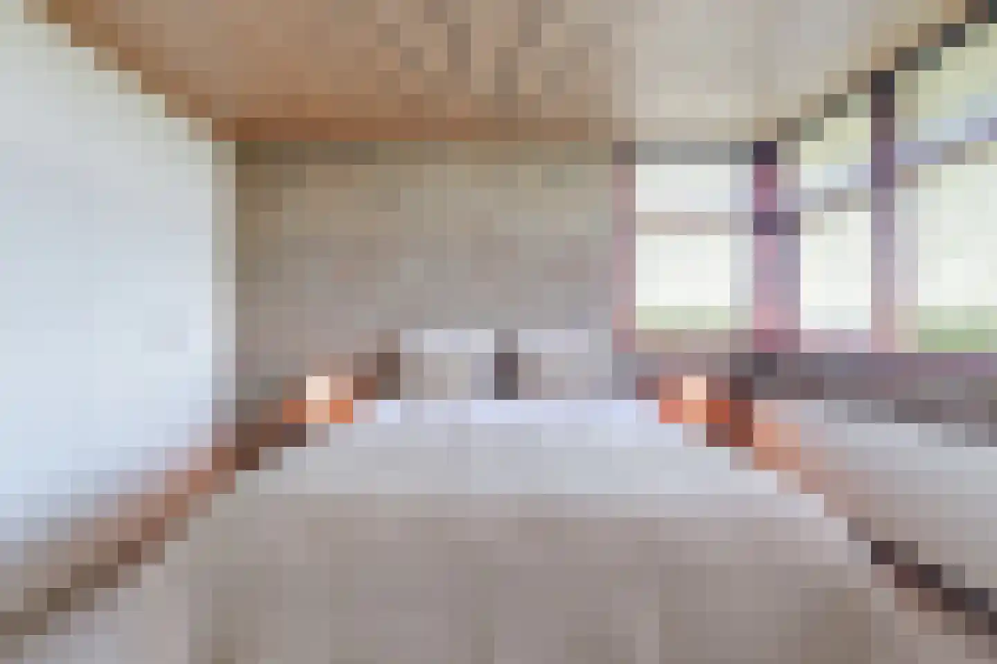 Trumanplein 7 Egmond aan Zee thumbnail 73