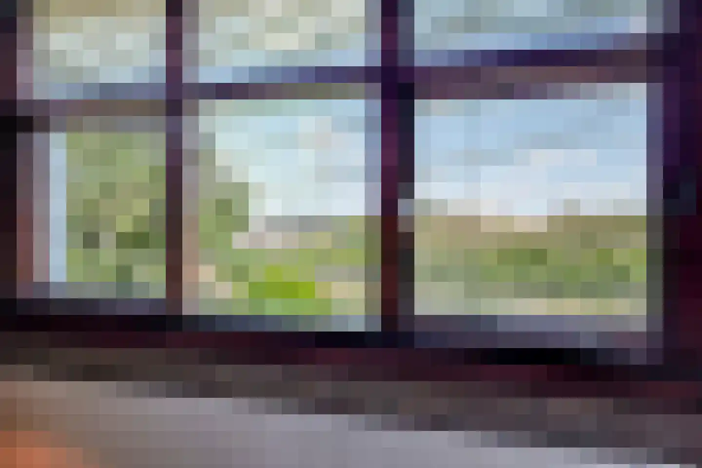 Trumanplein 7 Egmond aan Zee thumbnail 76