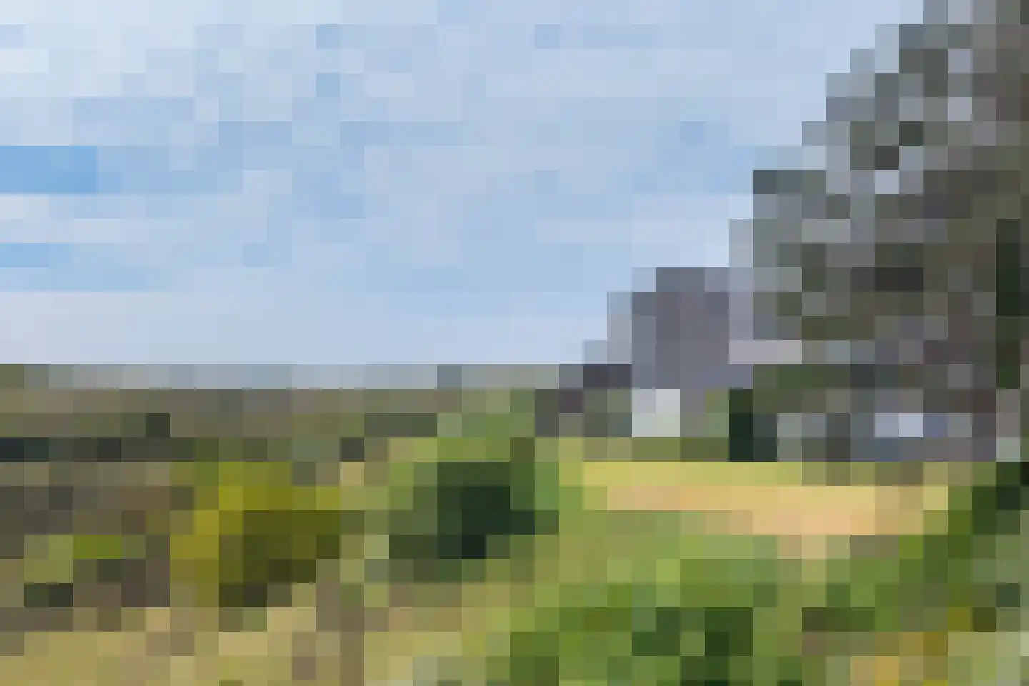 Trumanplein 7 Egmond aan Zee thumbnail 84